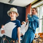 (Site Web bannière) (1366 x 768 px)-12