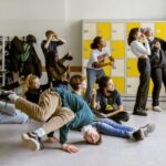 les-ateliers-theatre-permettent-de-modifier-les-modeles-d-apprentissages-photo-centre-creal-1705945752