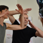 _(Site Web bannière) (1366 x 768 px)